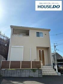 神奈川県小田原市小台