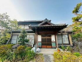 長崎県島原市上新丁３丁目