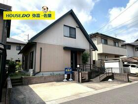 愛知県愛西市町方町彦作堤内