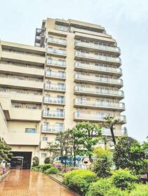 ファミールハイツ北大阪５号棟壱番館