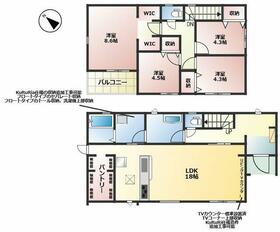 滋賀県彦根市平田町