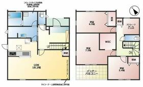 滋賀県彦根市平田町