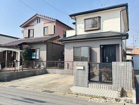 三重県鈴鹿市南玉垣町