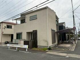 大阪府泉北郡忠岡町忠岡東２丁目