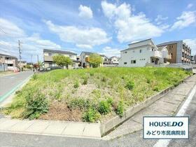 愛知県名古屋市緑区諸の木３丁目