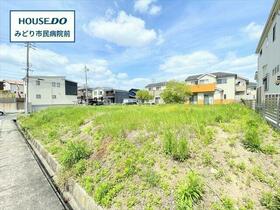 愛知県名古屋市緑区諸の木３丁目