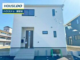 三重県亀山市羽若町