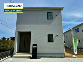 三重県津市藤方