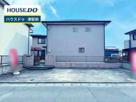 三重県津市久居野村町