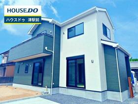 三重県津市白塚町