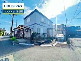 三重県津市城山２丁目