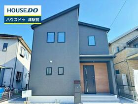 三重県亀山市本町４丁目