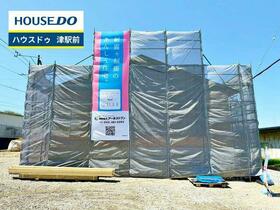 三重県亀山市天神２丁目