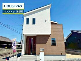 三重県亀山市山下町