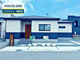 三重県松阪市五反田町３丁目