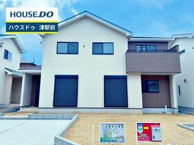 三重県松阪市山室町