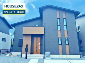 三重県松阪市大黒田町