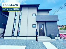 三重県松阪市大黒田町