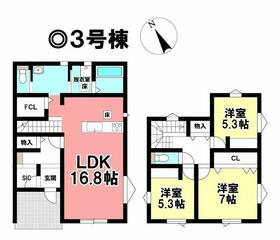 三重県松阪市川井町