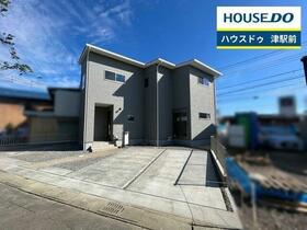 三重県鈴鹿市庄野羽山２丁目