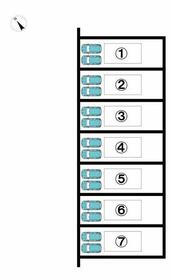 三重県鈴鹿市桜島町７丁目