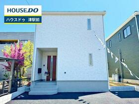 三重県鈴鹿市岸岡町