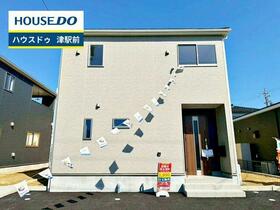 三重県鈴鹿市長太栄町２丁目