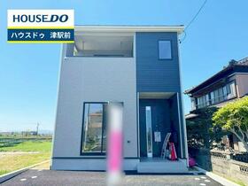 三重県鈴鹿市長太新町４丁目