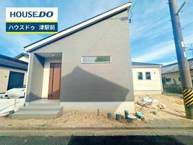 三重県鈴鹿市長太新町２丁目