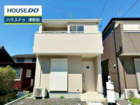 三重県鈴鹿市長太旭町２丁目