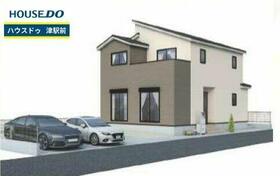 三重県鈴鹿市住吉１丁目