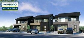 三重県鈴鹿市庄野羽山３丁目