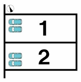 三重県鈴鹿市白子２丁目