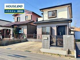 三重県鈴鹿市南玉垣町