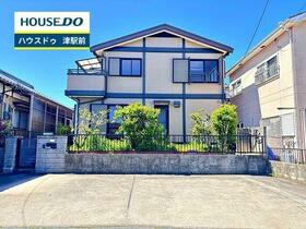 三重県鈴鹿市白子２丁目