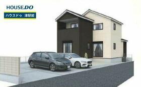 三重県鈴鹿市住吉１丁目