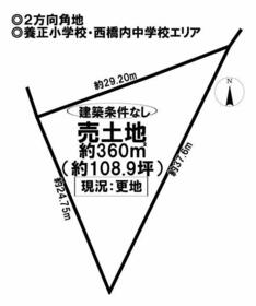 三重県津市鳥居町