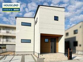 三重県津市藤方