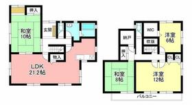 三重県津市豊が丘４丁目