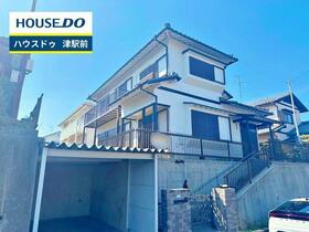 三重県津市南が丘２丁目