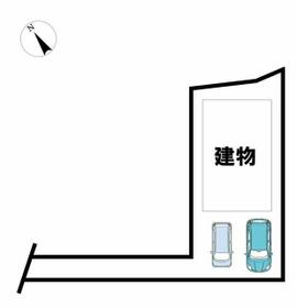 三重県津市河芸町上野