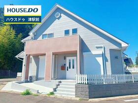 三重県津市久居一色町