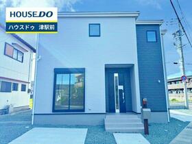 三重県津市栗真町屋町