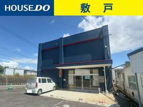 大分県大分市大字荏隈庄の原
