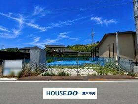 愛知県瀬戸市上品野町