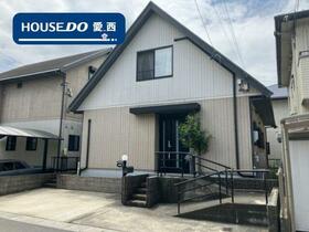 愛知県愛西市町方町彦作堤内