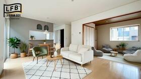 熊本県合志市幾久富