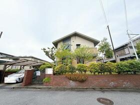 奈良県生駒市あすか台