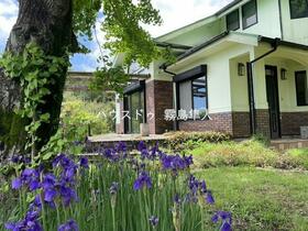 鹿児島県霧島市隼人町朝日