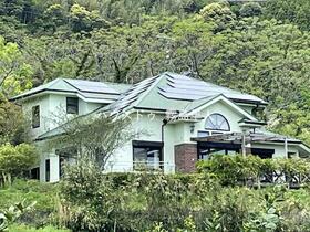 鹿児島県霧島市隼人町朝日